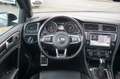Volkswagen Golf VII GTI Performance / Pano./ Leder / ACC / Noir - thumbnail 11