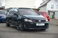 Volkswagen Golf VII GTI Performance / Pano./ Leder / ACC / Noir - thumbnail 3