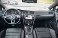 Volkswagen Golf VII GTI Performance / Pano./ Leder / ACC / Noir - thumbnail 12