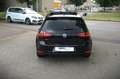 Volkswagen Golf VII GTI Performance / Pano./ Leder / ACC / Noir - thumbnail 6