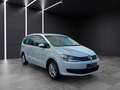 Volkswagen Sharan 2.0TDI Trendl.*PDC*2.HA*NAVI*AUTOM*7.SITZ Argent - thumbnail 2