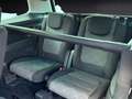 Volkswagen Sharan 2.0TDI Trendl.*PDC*2.HA*NAVI*AUTOM*7.SITZ Argent - thumbnail 13