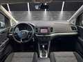 Volkswagen Sharan 2.0TDI Trendl.*PDC*2.HA*NAVI*AUTOM*7.SITZ Argent - thumbnail 14
