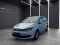 Volkswagen Sharan 2.0TDI Trendl.*PDC*2.HA*NAVI*AUTOM*7.SITZ Argent - thumbnail 1