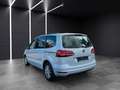 Volkswagen Sharan 2.0TDI Trendl.*PDC*2.HA*NAVI*AUTOM*7.SITZ Argent - thumbnail 6