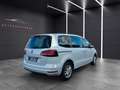 Volkswagen Sharan 2.0TDI Trendl.*PDC*2.HA*NAVI*AUTOM*7.SITZ Argent - thumbnail 7