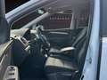 Volkswagen Sharan 2.0TDI Trendl.*PDC*2.HA*NAVI*AUTOM*7.SITZ Argent - thumbnail 10