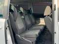 Volkswagen Sharan 2.0TDI Trendl.*PDC*2.HA*NAVI*AUTOM*7.SITZ Argent - thumbnail 12