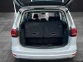Volkswagen Sharan 2.0TDI Trendl.*PDC*2.HA*NAVI*AUTOM*7.SITZ Argent - thumbnail 9