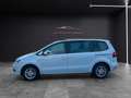 Volkswagen Sharan 2.0TDI Trendl.*PDC*2.HA*NAVI*AUTOM*7.SITZ Argent - thumbnail 4
