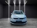 Volkswagen Sharan 2.0TDI Trendl.*PDC*2.HA*NAVI*AUTOM*7.SITZ Argent - thumbnail 3