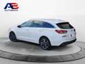 Hyundai i30 1.0 TGDI 48V Klass Blanc - thumbnail 6