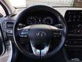 Hyundai i30 1.0 TGDI 48V Klass Blanc - thumbnail 13