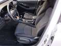 Hyundai i30 1.0 TGDI 48V Klass Blanc - thumbnail 7