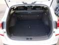 Hyundai i30 1.0 TGDI 48V Klass Blanc - thumbnail 9