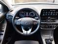 Hyundai i30 1.0 TGDI 48V Klass Blanc - thumbnail 12
