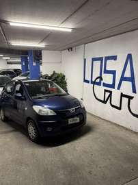 1.1 Active Gpl UNICO PROPRIETARIO
