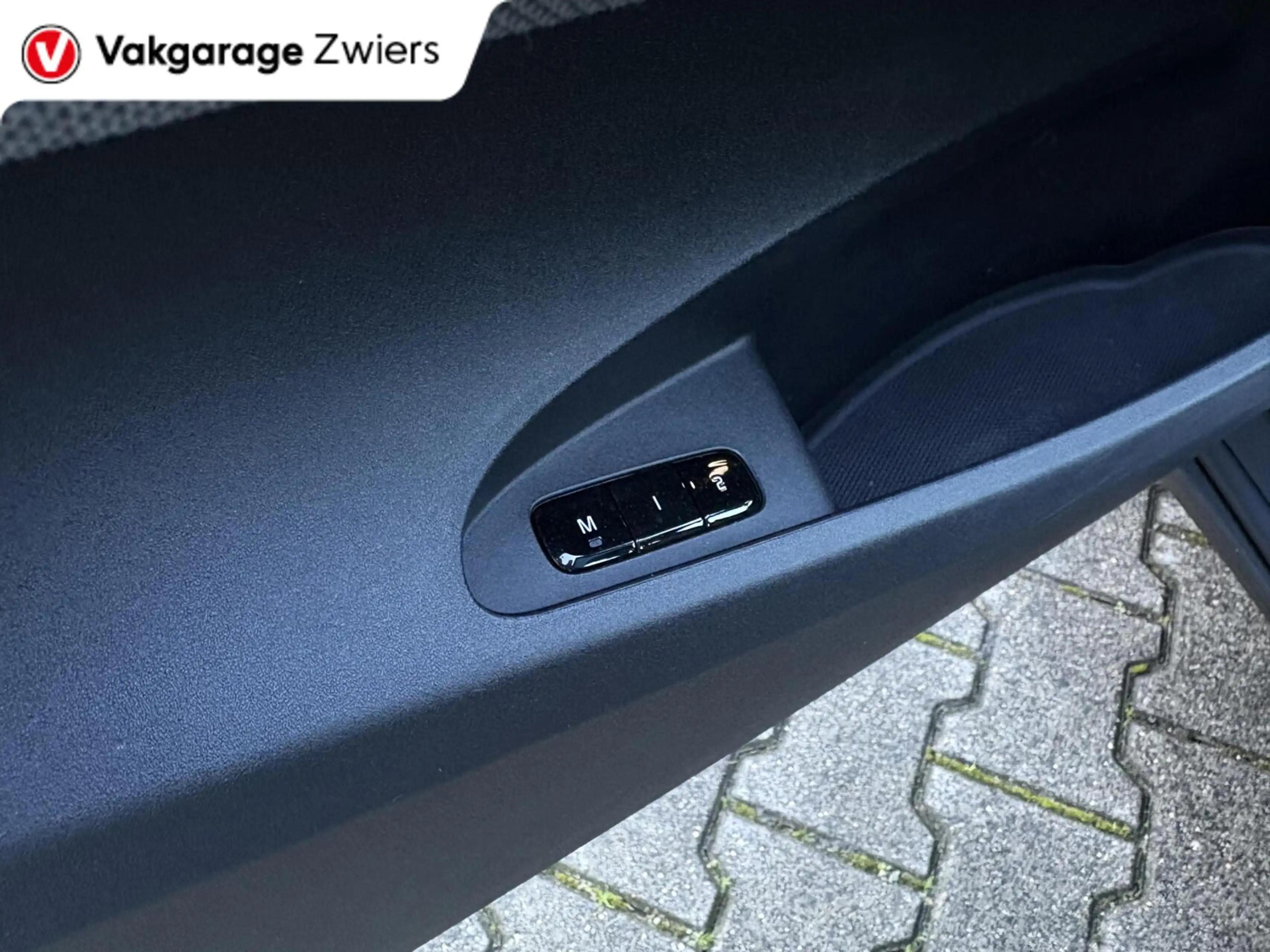Polestar 2 Long Range Dual Motor Launch Edition 78kWh|SOH|Cru — photo 13