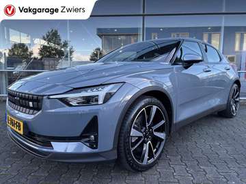 Long Range Dual Motor Launch Edition 78kWh|SOH|Cru
