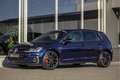 Volkswagen Golf GTI 2.0 TSI Performance | 245PK | Camera | 19" Bleu - thumbnail 12
