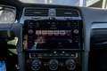 Volkswagen Golf GTI 2.0 TSI Performance | 245PK | Camera | 19" Bleu - thumbnail 29