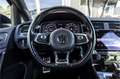 Volkswagen Golf GTI 2.0 TSI Performance | 245PK | Camera | 19" Bleu - thumbnail 7