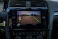 Volkswagen Golf GTI 2.0 TSI Performance | 245PK | Camera | 19" Bleu - thumbnail 23