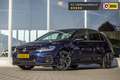 Volkswagen Golf GTI 2.0 TSI Performance | 245PK | Camera | 19" Blau - thumbnail 1
