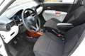 Suzuki Ignis 1.2 Select 5-deurs Airco / Navigatie / Camera / Ar Beyaz - thumbnail 16