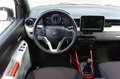 Suzuki Ignis 1.2 Select 5-deurs Airco / Navigatie / Camera / Ar Wit - thumbnail 18