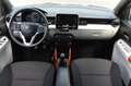 Suzuki Ignis 1.2 Select 5-deurs Airco / Navigatie / Camera / Ar Blanco - thumbnail 17