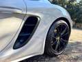 Porsche Cayman 718 Cayman III 2016 718 2.0 300cv pdk Gri - thumbnail 3