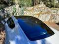 Porsche Cayman 718 Cayman III 2016 718 2.0 300cv pdk Gri - thumbnail 10