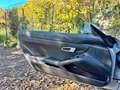 Porsche Cayman 718 Cayman III 2016 718 2.0 300cv pdk Gri - thumbnail 15