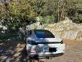 Porsche Cayman 718 Cayman III 2016 718 2.0 300cv pdk Gri - thumbnail 6