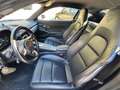 Porsche Cayman 718 Cayman III 2016 718 2.0 300cv pdk Gri - thumbnail 14