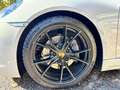 Porsche Cayman 718 Cayman III 2016 718 2.0 300cv pdk Gri - thumbnail 8