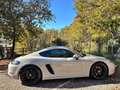 Porsche Cayman 718 Cayman III 2016 718 2.0 300cv pdk Gri - thumbnail 4