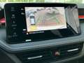 Skoda Fabia Monte Carlo TSI DSG Weiß - thumbnail 5