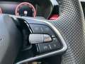 Skoda Fabia Monte Carlo TSI DSG Weiß - thumbnail 10