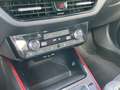 Skoda Fabia Monte Carlo TSI DSG Weiß - thumbnail 8