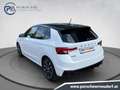 Skoda Fabia Monte Carlo TSI DSG Weiß - thumbnail 4