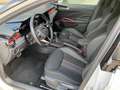 Skoda Fabia Monte Carlo TSI DSG Weiß - thumbnail 16
