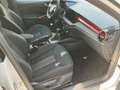 Skoda Fabia Monte Carlo TSI DSG Weiß - thumbnail 12