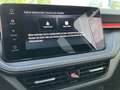Skoda Fabia Monte Carlo TSI DSG Weiß - thumbnail 6
