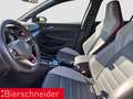 Volkswagen Golf GTI Golf 8 GTI 2.0 TSI DSG AHK MATRIX STAND DCC Grau - thumbnail 10