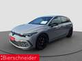 Volkswagen Golf GTI Golf 8 GTI 2.0 TSI DSG AHK MATRIX STAND DCC Grau - thumbnail 1