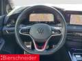 Volkswagen Golf GTI Golf 8 GTI 2.0 TSI DSG AHK MATRIX STAND DCC Grau - thumbnail 11