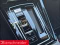 Volkswagen Golf GTI Golf 8 GTI 2.0 TSI DSG AHK MATRIX STAND DCC Grau - thumbnail 15