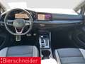 Volkswagen Golf GTI Golf 8 GTI 2.0 TSI DSG AHK MATRIX STAND DCC Grau - thumbnail 12
